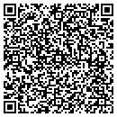 QR code with Mulligan's Pub contacts