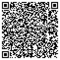 QR code with Cleanery contacts