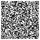 QR code with Shelter Island Town of contacts