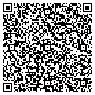 QR code with Greentree Condominiums contacts