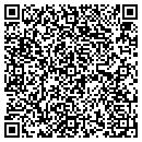 QR code with Eye Emporium Inc contacts