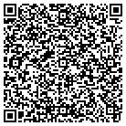 QR code with Dowd Armstrong Assoc contacts
