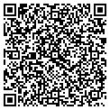 QR code with Charm Pools contacts
