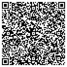 QR code with Trial Behavior Consulting contacts