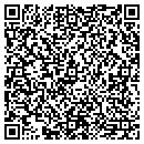 QR code with Minuteman Press contacts