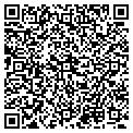 QR code with Warren Weinstock contacts