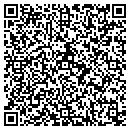 QR code with Karyn Sorenson contacts