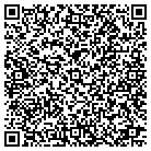 QR code with Harter Secrest & Emery contacts
