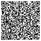 QR code with Matts Mowing & Property Maint contacts