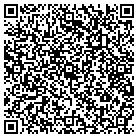 QR code with Security Enforcement Inc contacts