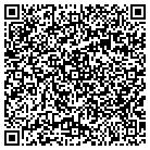 QR code with Nemetz Charles & Partners contacts