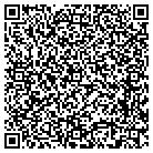 QR code with Dtcc Depository Trust contacts