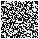 QR code with Super Handy Corp contacts