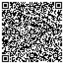 QR code with Modular Concepts contacts