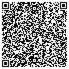 QR code with Town of Wallkill Police contacts