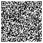 QR code with Long Island Dockboard Service contacts