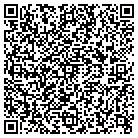 QR code with Sarta Development Group contacts