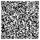 QR code with Center For Recovery The contacts