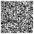 QR code with Keller William J & Sons Cnstr contacts