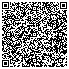 QR code with Triple O Construction contacts