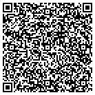 QR code with Union Endicott High School contacts