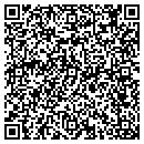 QR code with Baer Supply Co contacts