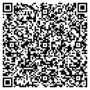 QR code with Niagara Frontier Management contacts