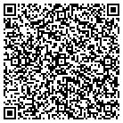 QR code with Lemon Tree Unisex Haircutters contacts