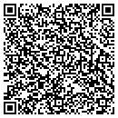 QR code with Bruce D Parham DDS contacts