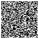 QR code with Ronald Seroda PC contacts