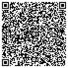 QR code with Slider Transcription Service contacts
