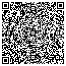QR code with O'Hare & O'Hare contacts