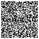 QR code with Sunset Bay Property contacts