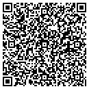QR code with Bobs Appliance Service contacts