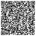 QR code with Bio-Data Medical Lab contacts