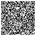 QR code with Vivian Diaz contacts