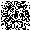 QR code with Baca G Floors contacts