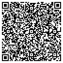 QR code with Image Axis Inc contacts