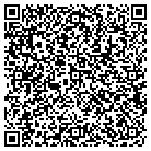 QR code with 24 7 Emergency Locksmith contacts