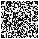 QR code with Big Tree Elementary contacts