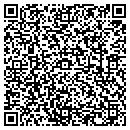 QR code with Bertrand Global Advisors contacts