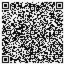QR code with Dannemora Free Library contacts