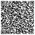 QR code with Washingtons Headquarters contacts