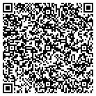 QR code with Azzarone Contracting Corp contacts