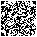 QR code with Bruces Tire Shop contacts