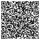 QR code with Mongaup Valley Post Office contacts