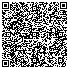 QR code with Security Management Group contacts