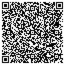 QR code with Suny At Buffalo contacts