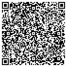 QR code with All State Contracting Corp contacts