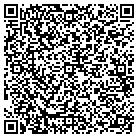 QR code with Landmark Building Services contacts